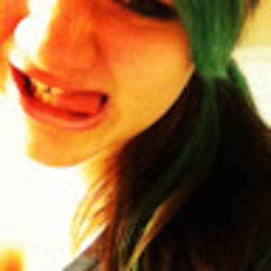 Meet your Posher, Annie